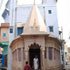 SHRI BANKE BIHARI TOUR AND TRAVELS , VRINDAVAN, MATHURA