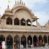 SHRI BANKE BIHARI TOUR AND TRAVELS , VRINDAVAN, MATHURA