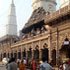 SHRI BANKE BIHARI TOUR AND TRAVELS , VRINDAVAN, MATHURA