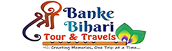 SHRI BANKE BIHARI TOUR AND TRAVELS , VRINDAVAN, MATHURA