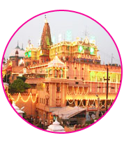 SHRI BANKE BIHARI TOUR AND TRAVELS , VRINDAVAN, MATHURA