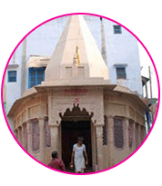 SHRI BANKE BIHARI TOUR AND TRAVELS , VRINDAVAN, MATHURA